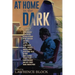 At Home in the Dark