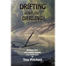 Drifting Down the Darling: Birdwatching and seeking wisdom in a small boat