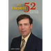 My Favorite 52