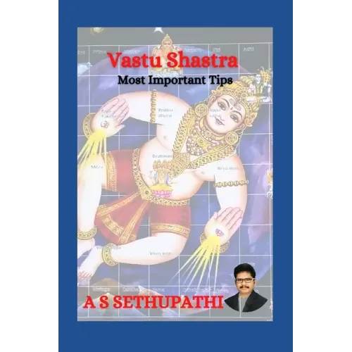 Vastu Shastra: Most Important Tips