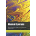 Musical Ekphrasis: Literary Vignettes in response to Contemporary Classical Music
