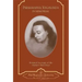 Paramahansa Yogananda: In Memoriam: Personal Accounts of the Master's Final Days