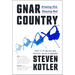 Gnar Country: Growing Old, Staying Rad