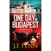 One Day in Budapest