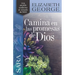 Sara, Camina En Las Promesas de Dios