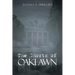 The Ghosts of Oaklawn