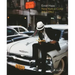 Ernst Haas: New York in Color, 1952-1962