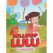 Lollipop Lulu