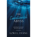 The Emotional Abyss: Overcoming the Traumatic Teen Years with Poetry