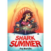 Shark Summer