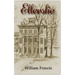 Ellerslie