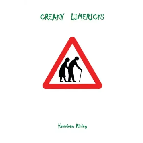 Creaky Limericks