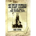 The Outlaw Statesman: The Life and Times of Fred Tecumseh Waite