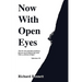 Now with Open Eyes