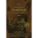 Land Rover 110 Perentie Fitted For Radio (FFR) 4x4: Supplemental Electrical & Mechanical Repair Handbook and Instructions