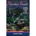 Paradise Found: Growing Tropicals in Your Own Backyard