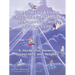 Overcoming Abuse: Child Sexual Abuse Prevention and Protection: A Guide for Parents Caregivers and Helpers