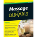 Massage for Dummies