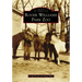 Roger Williams Park Zoo