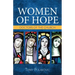 Women of Hope: Doctors of the Church