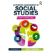 Authentic Assessment in Social Studies: A Guide to Keeping It Real