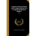 L'église et l'état en France sous le règne de Henri 4 et la régence de Marie de Médicis; Tome 1