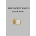 The Pocket Watch