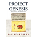 Project Genesis: Decoding the Universe