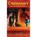 Cybermancy