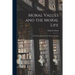 Moral Values and the Moral Life: the Ethical Theory of St. Thomas Aquinas