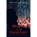 Murder in the Choir Loft: Small Town Christian Murder Mystery