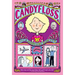 Candyfloss