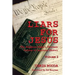 Liars For Jesus: The Religious Right's Alternate Version of American History, Vol. 2