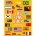 Lonely Planet Kids the Flag Book