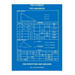The Ultimate Pipe Handbook for Pipefitters and Welders