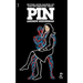 Pin