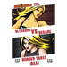 Rival Angels Rookie Season Volume 4