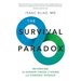 The Survival Paradox: Reversing the Hidden Cause of Aging and Chronic Disease