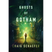 Ghosts of Gotham