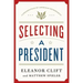 Selecting a President