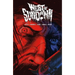 West of Sundown Vol. 1: Out Beyond the Dust N' Dark