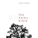 The Haiku Bible