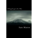 El Evangelio Según San Mateo