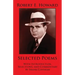 Robert E. Howard: Selected Poems