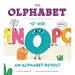 The Olphabet: O No! an Alphabet Revolt