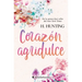 Corazón Agridulce