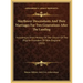 Mayflower Descendants And Their Marriages For Two Generations After The Landing: Including A Short History Of The Church Of The Pilgrim Founders Of Ne