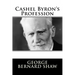 Cashel Byron's Profession