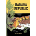 Banana Republic