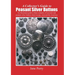 A collector's guide to peasant silver buttons